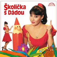 Mluvené slovo Školička s Dádou