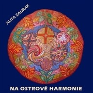 Mluvené slovo Na ostrově harmonie