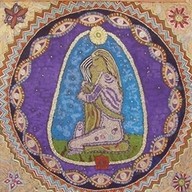 Mluvené slovo Svatba protikladů