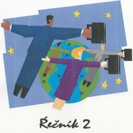 Mluvené slovo Řečník 2