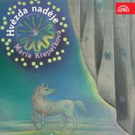 Mluvené slovo Hvězda naděje