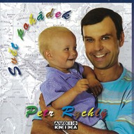 Mluvené slovo Svět pohádek