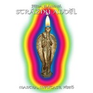 Mluvené slovo Strážný anděl