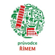 Mluvené slovo Průvodce Římem