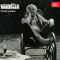 Mluvené slovo Chvála pohybu