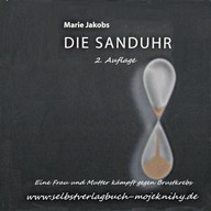 Mluvené slovo Die Sanduhr