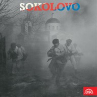 Mluvené slovo Sokolovo. Vyprávění účastníků bitvy u Sokolova 8.3.1943