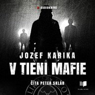 Mluvené slovo V tieni mafie