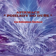 Mluvené slovo Afirmace - Pohledy do duše