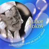 Mluvené slovo Duhová kulička aneb jak jsem je miloval