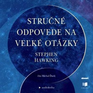 Mluvené slovo Stručné odpovede na veľké otázky