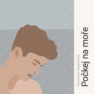 Mluvené slovo Počkej na moře