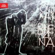 Mluvené slovo Otokar Březina