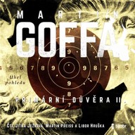 Mluvené slovo Primární důvěra - Úhel pohledu