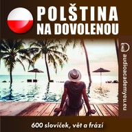 Mluvené slovo Polština na dovolenou