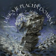 Mluvené slovo Láska je plachá domina