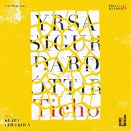 Mluvené slovo Ticho