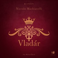 Mluvené slovo Vladár