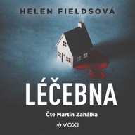 Mluvené slovo Léčebna