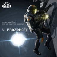 Mluvené slovo V prázdnotě