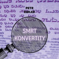 Mluvené slovo Smrt konvertity