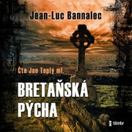 Mluvené slovo Bretaňská pýcha