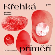 Mluvené slovo Křehká příměří