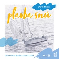 Mluvené slovo Plavba snů