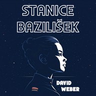 Mluvené slovo Stanice Bazilišek