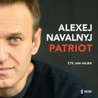Mluvené slovo Patriot