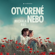 Mluvené slovo Otvorené nebo