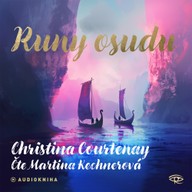 Mluvené slovo Runy osudu