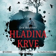 Mluvené slovo Hladina krve