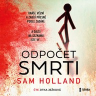 Mluvené slovo Odpočet smrti
