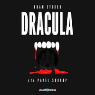 Mluvené slovo Dracula