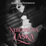 Mluvené slovo Nebezpečná láska