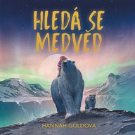 Mluvené slovo Hledá se medvěd
