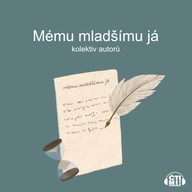 Mluvené slovo Mému mladšímu já