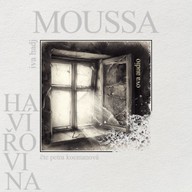 Mluvené slovo Havířovina