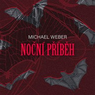 Mluvené slovo Noční příběh