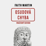 Mluvené slovo Osudová chyba