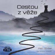 Mluvené slovo Cestou z věže
