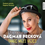 Mluvené slovo Tanec mezi vejci