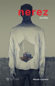 E-kniha Nerez