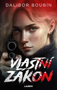 E-kniha Vlastní zákon