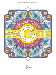 E-kniha Magie duchovního života