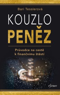 E-kniha Kouzlo peněz