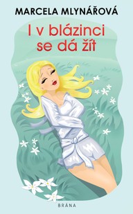 E-kniha I v blázinci se dá žít