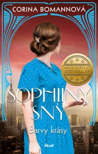 E-kniha Sophiiny sny