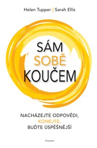 E-kniha Sám sobě koučem